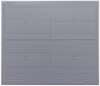 EKI 6840.0 F Facette (5 мм)