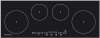 EKI 9740.0-35F Facette (5 мм)